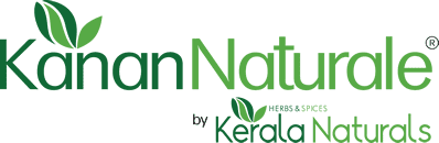 Kerala Naturals