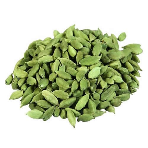 kerala cardamom